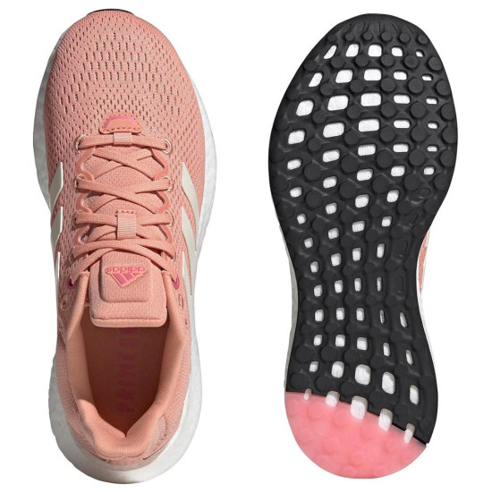 Adidas Pureboost 21 W